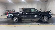 2019 Toyota Tacoma - Photo 6