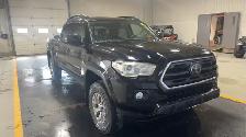 2019 Toyota Tacoma - Photo 7