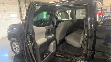 2019 Toyota Tacoma - Photo 12