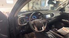 2019 Toyota Tacoma - Photo 16