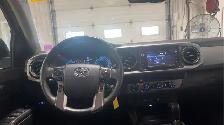 2019 Toyota Tacoma - Photo 17