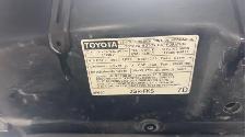 2019 Toyota Tacoma - Photo 20