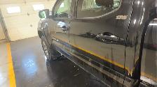 2019 Toyota Tacoma - Photo 26