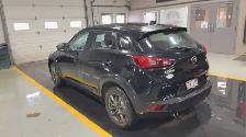 2018 Mazda CX-3 - Photo 3