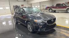 2018 Mazda CX-3 - Photo 7