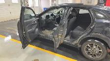 2018 Mazda CX-3 - Photo 13