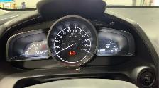 2018 Mazda CX-3 - Photo 22