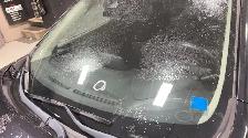 2018 Mazda CX-3 - Photo 28