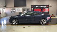 2010 Audi A5 - Photo 2