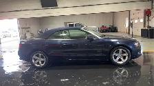 2010 Audi A5 - Photo 6