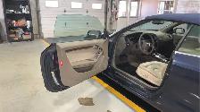 2010 Audi A5 - Photo 10