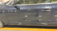 2010 Audi A5 - Photo 27