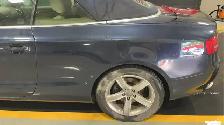 2010 Audi A5 - Photo 28
