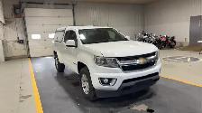2019 Chevrolet Colorado - Photo 7