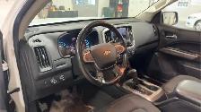 2019 Chevrolet Colorado - Photo 14