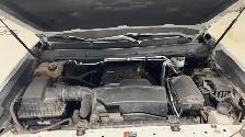 2019 Chevrolet Colorado - Photo 19