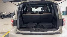 2018 Nissan Armada - Photo 13