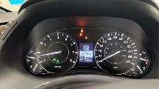 2018 Nissan Armada - Photo 15