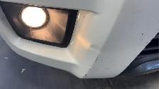2018 Nissan Armada - Photo 34