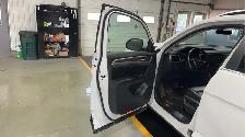 2018 Volkswagen Atlas - Photo 10