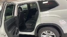 2018 Volkswagen Atlas - Photo 11