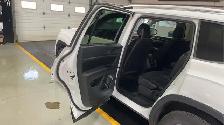 2018 Volkswagen Atlas - Photo 12