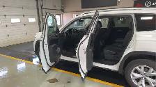 2018 Volkswagen Atlas - Photo 13
