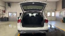 2018 Volkswagen Atlas - Photo 14