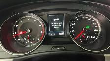2018 Volkswagen Atlas - Photo 17