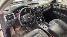 2018 Volkswagen Atlas - Photo 19