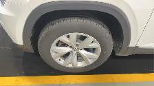 2018 Volkswagen Atlas - Photo 27