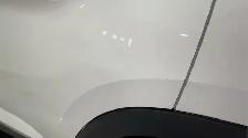 2018 Volkswagen Atlas - Photo 29