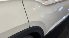 2018 Volkswagen Atlas - Photo 33