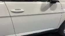 2018 Volkswagen Atlas - Photo 35