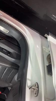 2018 Volkswagen Atlas - Photo 36