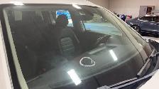 2018 Volkswagen Atlas - Photo 38