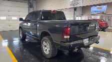 2017 Ram 1500 - Photo 3