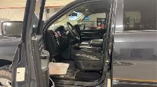 2017 Ram 1500 - Photo 9