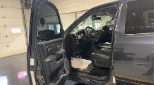 2017 Ram 1500 - Photo 10