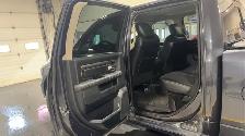 2017 Ram 1500 - Photo 12