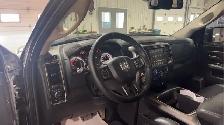 2017 Ram 1500 - Photo 17