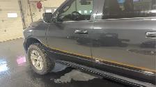 2017 Ram 1500 - Photo 19