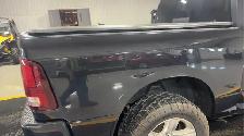 2017 Ram 1500 - Photo 23