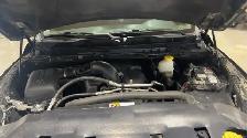 2017 Ram 1500 - Photo 29