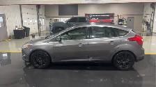 2012 Ford Focus - Photo 2