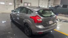 2012 Ford Focus - Photo 3