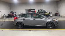 2012 Ford Focus - Photo 6