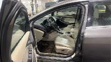 2012 Ford Focus - Photo 9