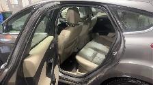 2012 Ford Focus - Photo 11