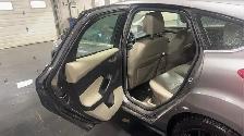 2012 Ford Focus - Photo 12